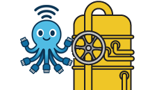 Webhosting / Serverhousing