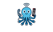Telefon